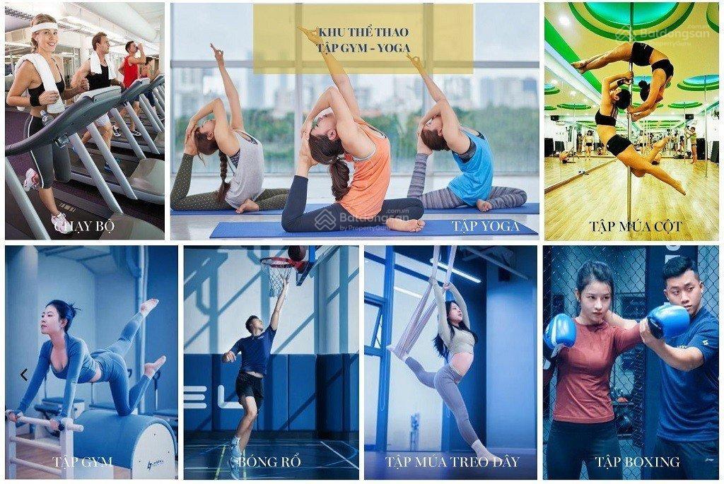 Suất nội bộ (cam kết) 100% ngoại giao giá tốt căn đẹp viha 107 nguyễn tuân.  0988 160 ***