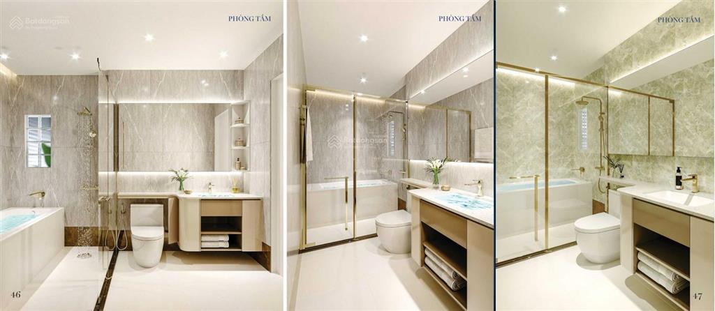 Suất nội bộ (cam kết) 100% ngoại giao giá tốt căn đẹp viha 107 nguyễn tuân.  0988 160 ***