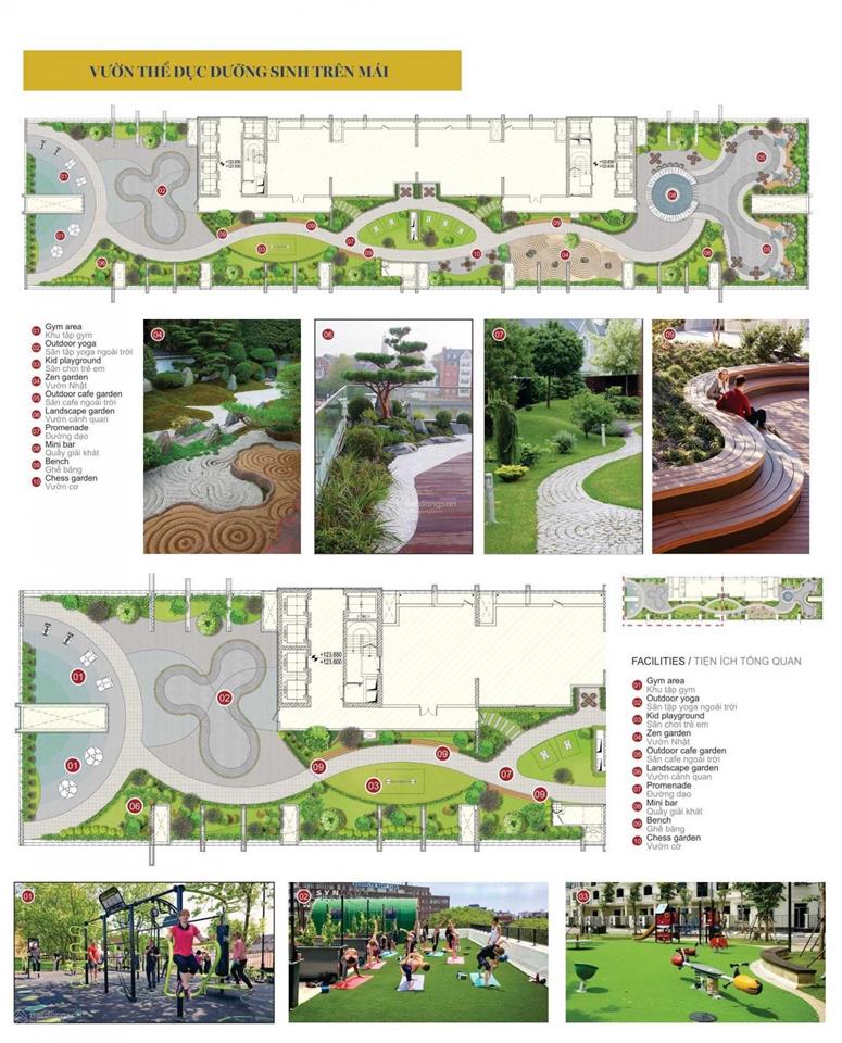 Suất nội bộ (cam kết) 100% ngoại giao giá tốt căn đẹp viha 107 nguyễn tuân.  0988 160 ***