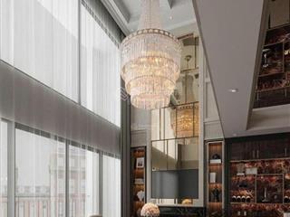 Hot. suất ngoại giao duplex viha leciva nguyễn tuân rẻ hơn thị trường 800 triệu.  0988 160 ***
