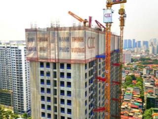 Chính chủ cần bán căn 2 ngủ 72m2 giá rẻ nhất thị trường.  ngay chi tiết 0988 160 ***