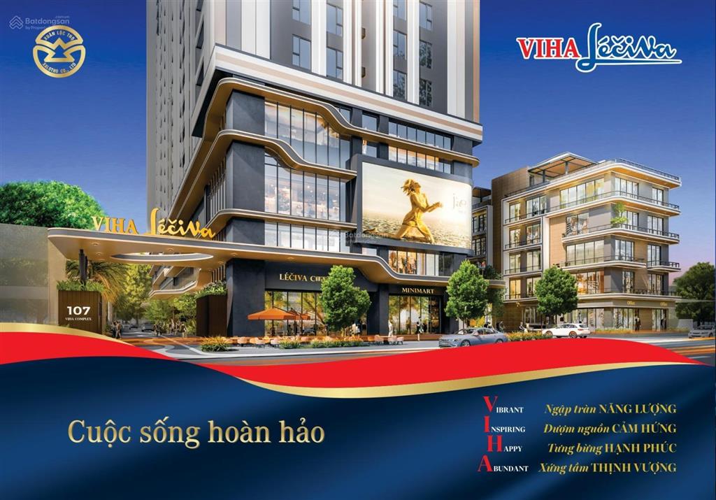 Duy nhất căn góc 1812, 3pn, 118m2 giá rẻ, chính chủ viha complex 107 nguyễn tuân.