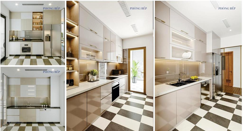 Siêu hot  quỹ căn 2 ngủ rẻ còn sót lại tại viha leciva 107 nguyễn tuân