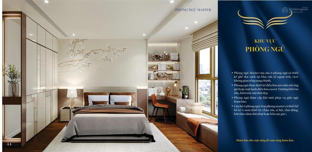 Siêu hot  quỹ căn 2 ngủ rẻ còn sót lại tại viha leciva 107 nguyễn tuân