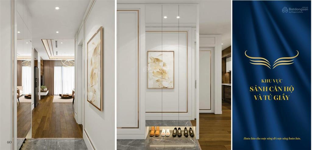 Siêu hot  quỹ căn 2 ngủ rẻ còn sót lại tại viha leciva 107 nguyễn tuân