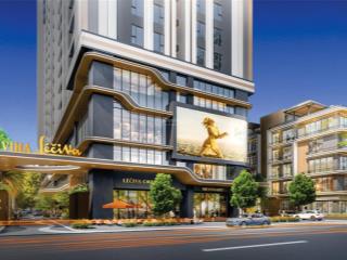 Quỹ căn dự án viha complex viha leciva đặc biệt nhất, cam kết rẻ nhất, tầng đẹp.  0988 160 ***