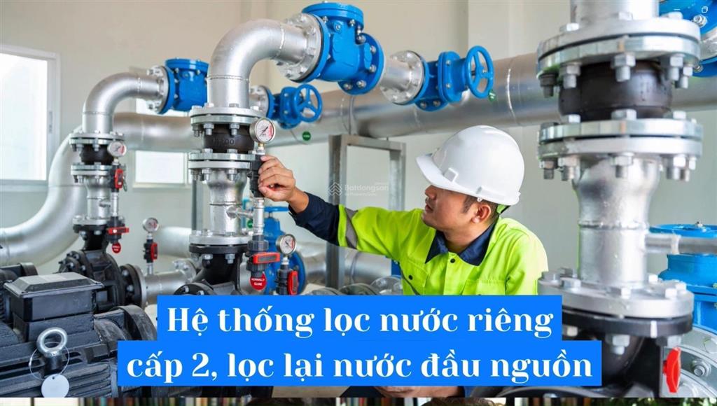 Chính chủ bán căn góc 1812 viha leciva 107 nguyễn tuân hoa hậu đẹp nhất dự án