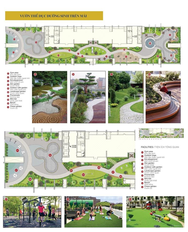 Chính chủ bán căn ngoại giao 1506 dt 97.23m2 dự án viha leciva hướng đông nam.  0988 160 ***