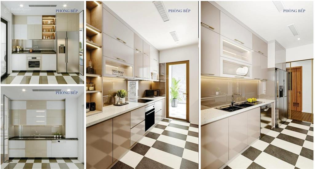 Hiếm! suất ngoại giao căn 06 trục 3 phòng ngủ 97m2, đông nam viha nguyễn tuân