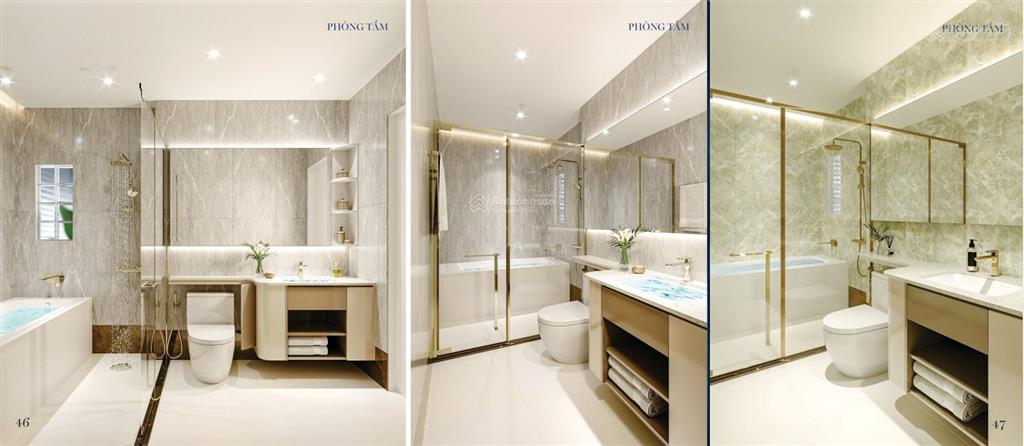 Hiếm! suất ngoại giao căn 06 trục 3 phòng ngủ 97m2, đông nam viha nguyễn tuân