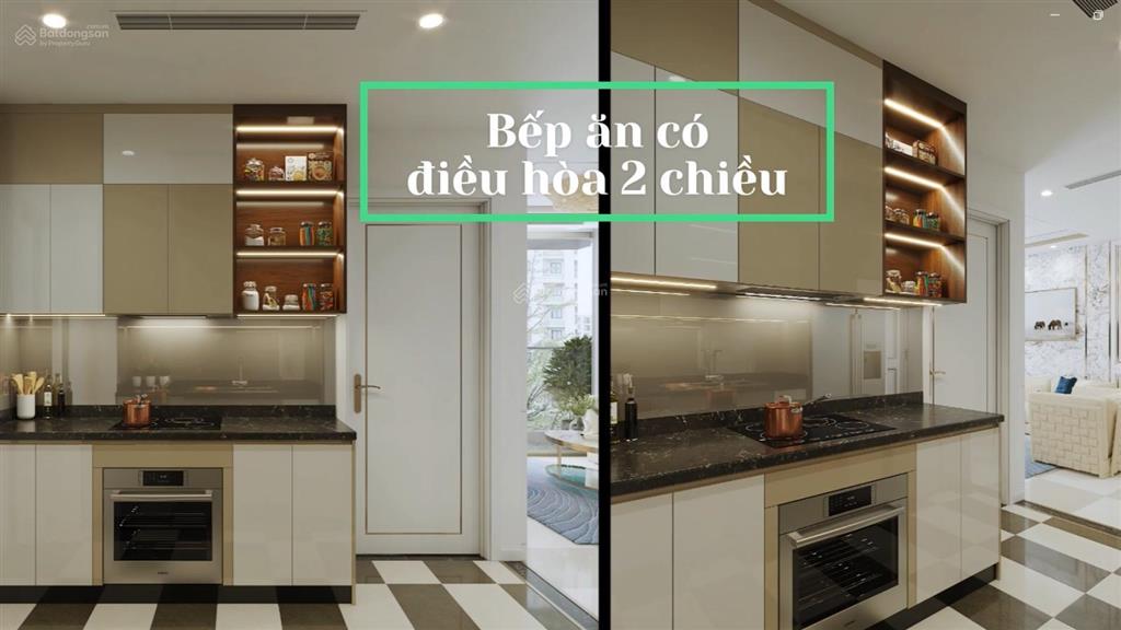 Hiếm! suất ngoại giao căn 06 trục 3 phòng ngủ 97m2, đông nam viha nguyễn tuân
