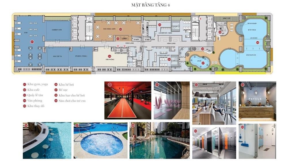 Bán căn vip số 1210 chung cư viha leciva 107 nguyễn tuân, 97m2, giá ngoại giao.  0988 160 ***