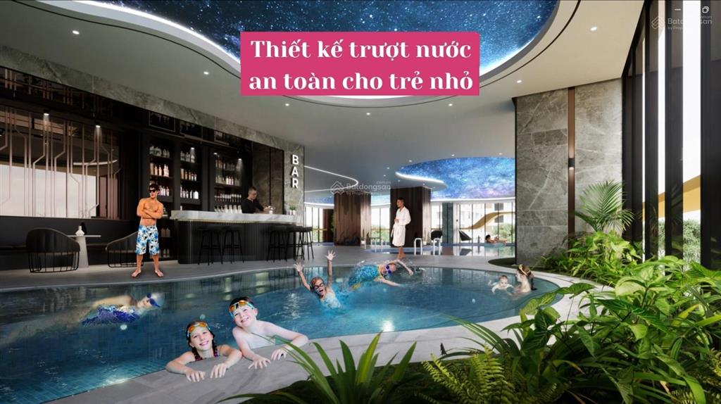 Bán căn vip số 1210 chung cư viha leciva 107 nguyễn tuân, 97m2, giá ngoại giao.  0988 160 ***