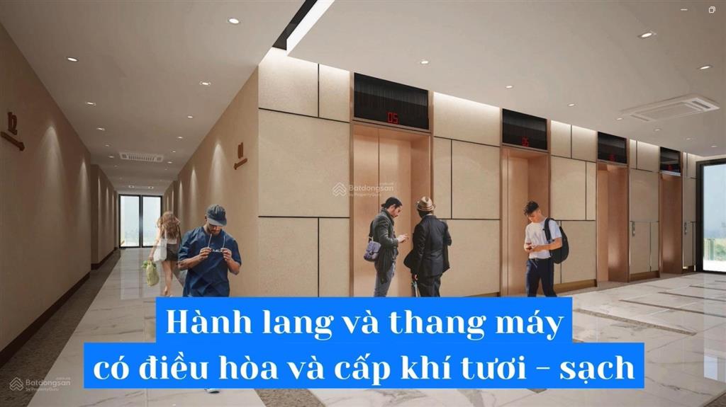 Bán căn vip số 1210 chung cư viha leciva 107 nguyễn tuân, 97m2, giá ngoại giao.  0988 160 ***