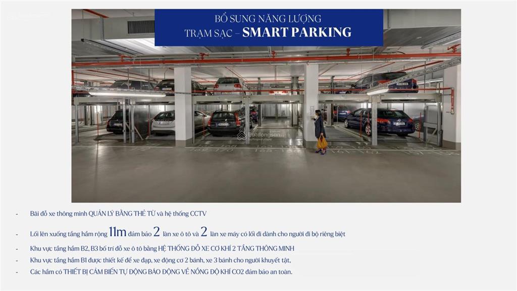 Bán căn vip số 1210 chung cư viha leciva 107 nguyễn tuân, 97m2, giá ngoại giao.  0988 160 ***