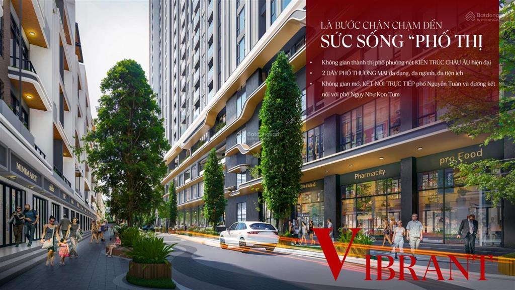 Bán căn vip số 1210 chung cư viha leciva 107 nguyễn tuân, 97m2, giá ngoại giao.  0988 160 ***