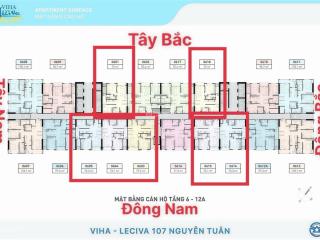 Hàng hiếm! quỹ căn ngoại giao độc nhất tại dự án viha complex 107 nguyễn tuân giá rẻ.  0988 160 ***