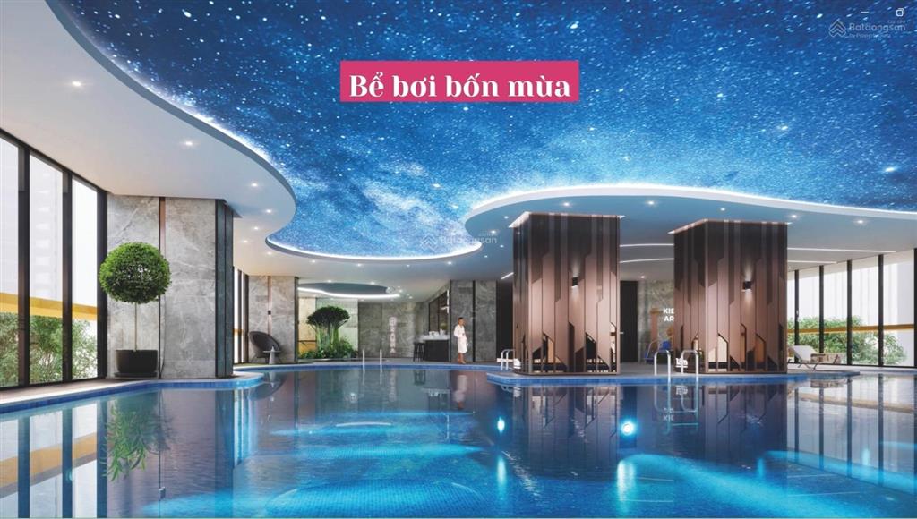 Bán căn 72.11m2 ngoại giao 2 phòng ngủ, giá rẻ quá viha leciva 107 nguyễn tuân
