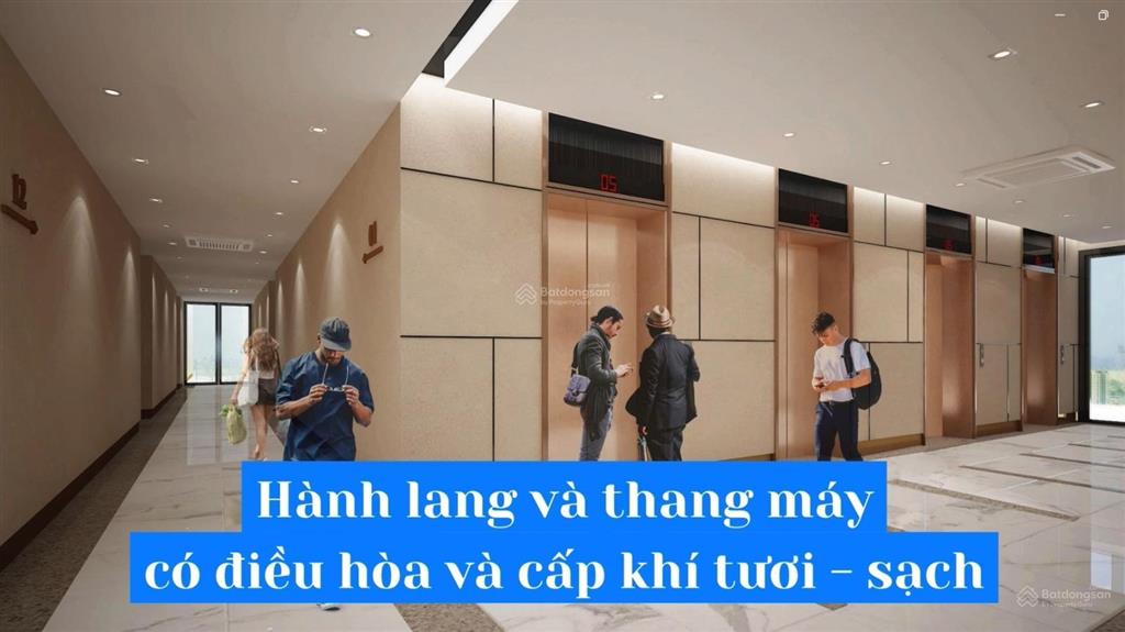Bán căn 72.11m2 ngoại giao 2 phòng ngủ, giá rẻ quá viha leciva 107 nguyễn tuân