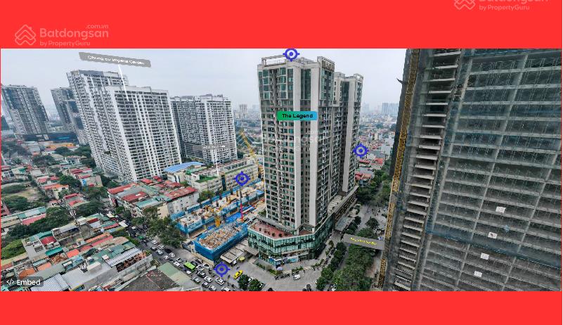 (cập nhật 24h/7) quỹ căn t6/2025 mới nhất 2n, giá rẻ, tầng đẹp, full nội thất. 0988 160 ***