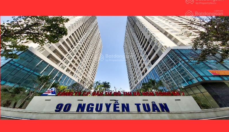 [cập nhật 24h/7 quỹ căn t6/2025 mới nhất] 2n, 3n, giá rẻ, tầng đẹp, full nội thất. 0988 160 ***