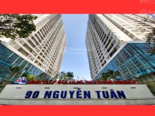 [cập nhật 24h/7 quỹ căn t6/2025 mới nhất] 2n, 3n, giá rẻ, tầng đẹp, full nội thất.  0988 160 ***