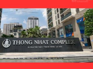 Cập nhật 24h/7 quỹ căn t6/2025 mới nhất 2n, giá rẻ, tầng đẹp, full nội thất.  0988 160 ***