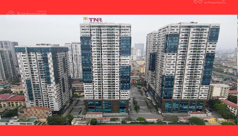 Cập nhật 24h/7 quỹ căn t6/2025 mới nhất 2n, giá rẻ, tầng đẹp, full nội thất. 0988 160 ***
