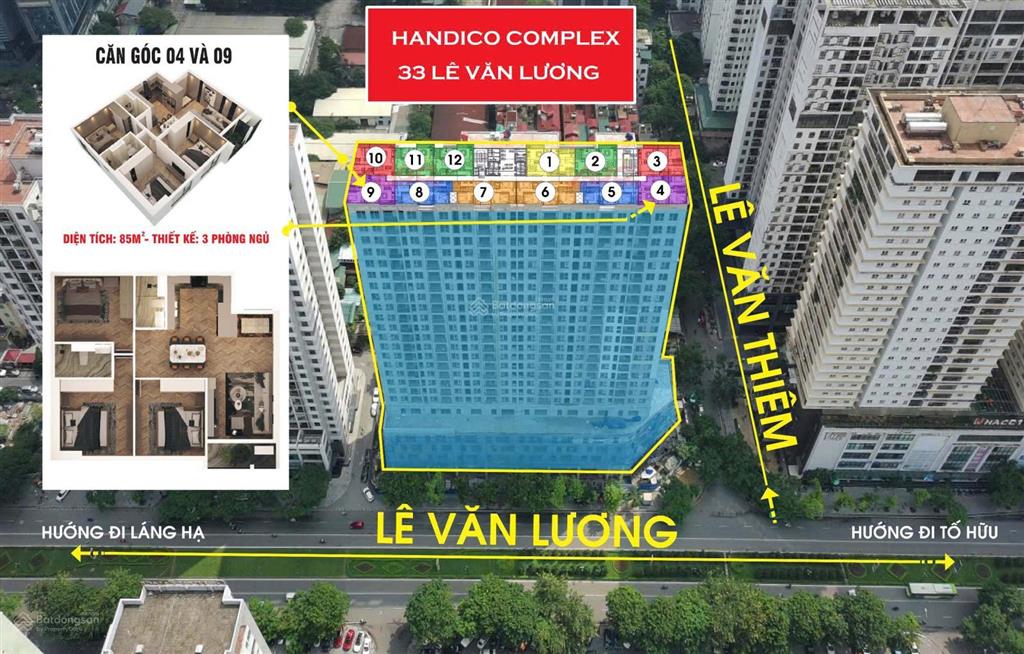 Cập nhật 24h/7 ngoại giao t6/2025 mới nhất 3n, giá rẻ, tầng đẹp.  0988 160 ***