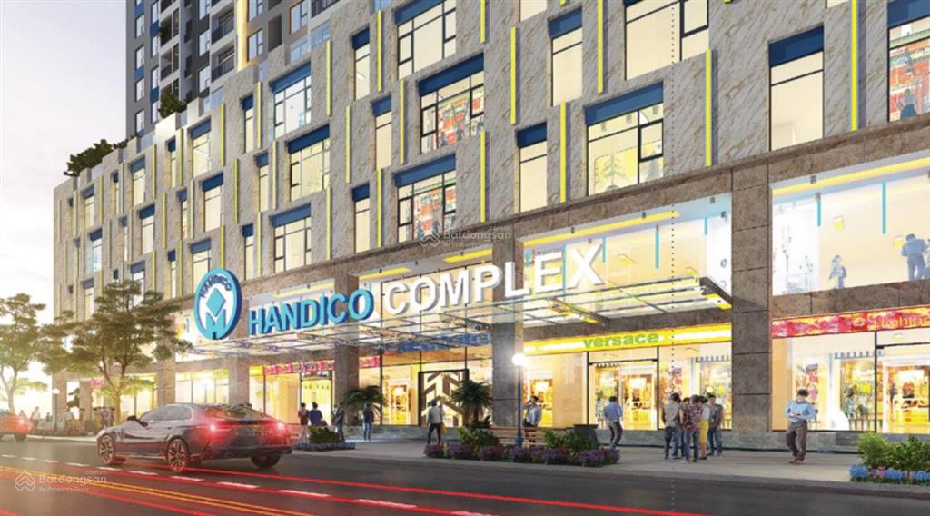 Cập nhật 24h/7 ngoại giao t6/2025 mới nhất 3n, giá rẻ, tầng đẹp.  0988 160 ***