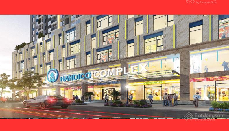 Cập nhật 24h/7 ngoại giao t6/2025 mới nhất 3n, giá rẻ, tầng đẹp.  0988 160 ***