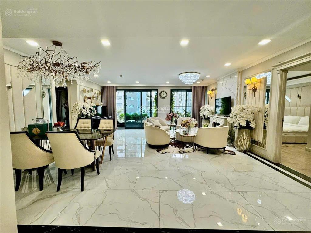 Cập nhật 24h/7 ngoại giao t6/2025 mới nhất 3n, giá rẻ, tầng đẹp.  0988 160 ***