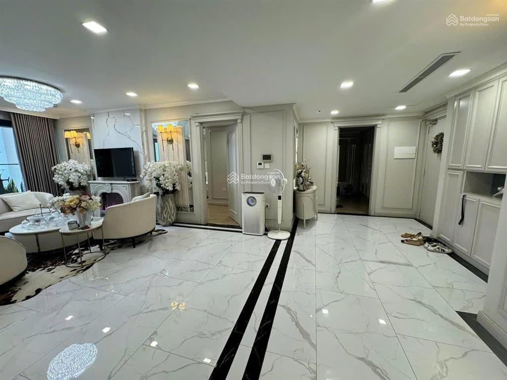 Cập nhật 24h/7 ngoại giao t6/2025 mới nhất 3n, giá rẻ, tầng đẹp.  0988 160 ***