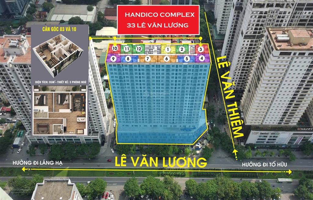 Cập nhật 24h/7 ngoại giao t6/2025 mới nhất 3n, giá rẻ, tầng đẹp.  0988 160 ***