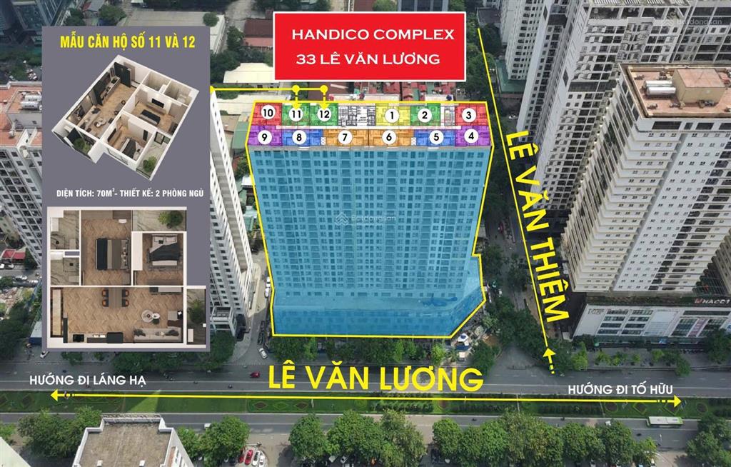 Cập nhật 24h/7 ngoại giao t6/2025 mới nhất 3n, giá rẻ, tầng đẹp.  0988 160 ***