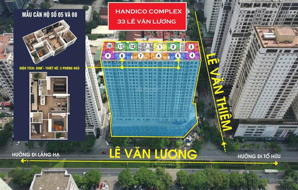 Cập nhật 24h/7 ngoại giao t6/2025 mới nhất 3n, giá rẻ, tầng đẹp.  0988 160 ***