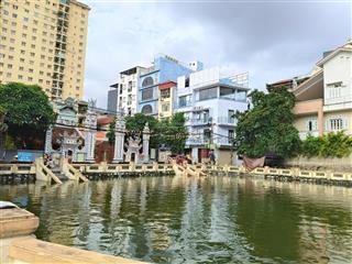 Chính chủ cho thuê nhà nguyên căn 5 tầng phố nguyễn ngọc vũ