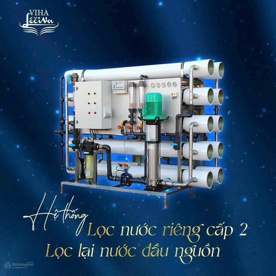 Bán căn hộ 1917 căn 93.4m2 giá rẻ nhất dự án viha leciva 107 nguyễn tuân