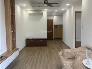 Bán cc the one residence  gamuda garden, 7,5 tỷ, 102,8m2, 2pn, 2wc, cực chất!