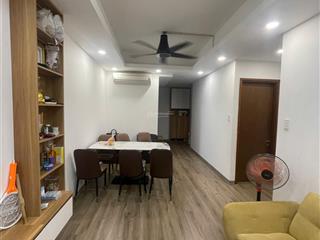 Bán căn chung cư sân vườn 102m the one gamuda