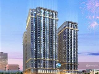 Bán căn hộ tại sunshine city ciputra 2pn 73m2 giá 7tỷ rẻ nhất thị trường  em long 0869 971 ***