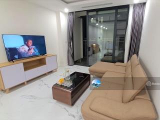 Bán căn hộ tại sunshine city ciputra 3pn 105m2 giá 9tỷ rẻ nhất thị trường  em long 0869 971 ***