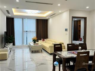 Chuyển nhượng căn hộ 3pn 98m2 giá 7,2tỷ rẻ nhất thị trường tại sunshine city  em long 0869 971 ***
