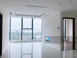 Chuyển nhượng căn hộ sunshine city 3pn 98m2 giá 7tỷ rẻ nhất thị trường  em long 0869 971 ***
