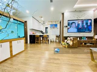 Cho thuê nhanh căn hộ sunshine city ciputra, căn 99m2 3pn full đồ  em long 0869 971 ***