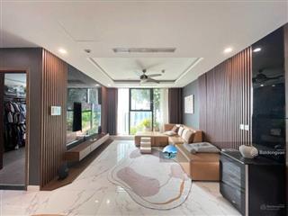 Cho thuê căn hộ 3pn 2wc 118m2 full nội thất giá 17 triệu tại sunshine city  em long 0869 971 ***