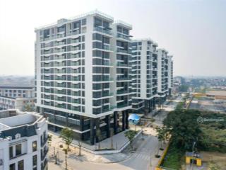 Quỹ căn hộ & shophouse sunshine green iconic  giá tốt chỉ 12$/m²/tháng  em long 0869 971 ***