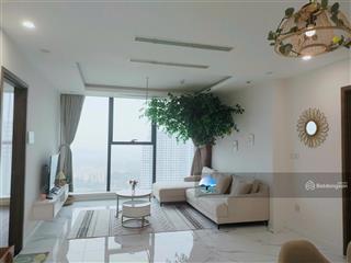 Chính chủ gửi cho thuê căn hộ 2pn giá chỉ 15,5tr tại sunshine city  em long 0869 971 ***