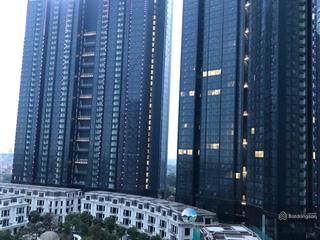 Quỹ căn hộ giá rẻ 2pn  3pn  duplex tại sunshine city  em long 0869 971 ***