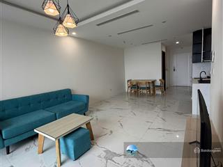 Căn hộ 2pn 83m2 giá chỉ 15tr/tháng, nhà mới tinh tại sunshine city  em long 0869 971 ***